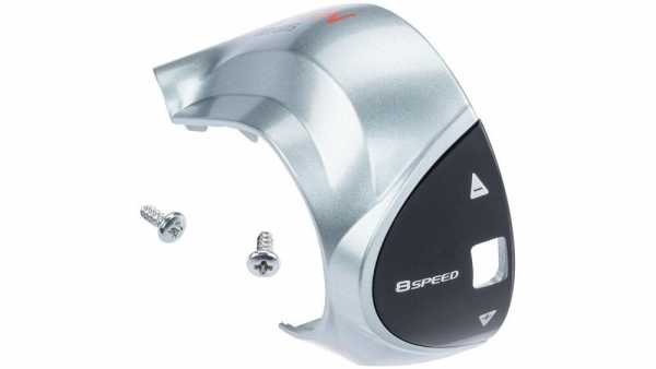 Кришка шифтера Shimano Nexus  INTER 8 